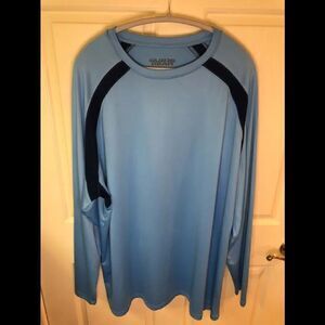 Guide Gear sport shirt 